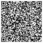 QR code with Cutting Edge Concepts contacts
