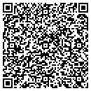 QR code with Antilia contacts