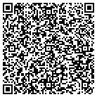 QR code with Center-Learning Disorders contacts