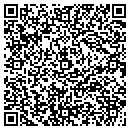 QR code with Lic Untd Mthdst Spnsh-San Pblo contacts