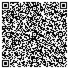 QR code with Joseph Herst Real Estate contacts