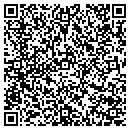 QR code with Dark Star Lithograph Corp contacts