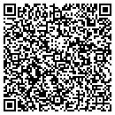 QR code with Cannizzaro Joseph R contacts