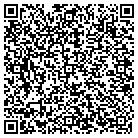 QR code with Casler Masonry Inc-Warehouse contacts