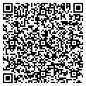 QR code with Creative Edge contacts