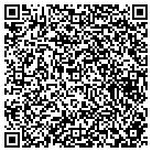 QR code with Conax Buffalo Technologies contacts