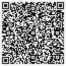 QR code with Enzos Custom Tailor Shop contacts