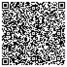 QR code with Mc Entyre Public Relations contacts