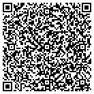 QR code with Pathways Career Consulting contacts