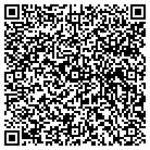 QR code with I-Net Computer Solutions contacts