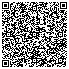 QR code with Wonder Hostess Thrift Shop contacts