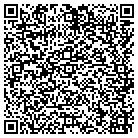 QR code with Local Cesspool Sewer Drain Service contacts