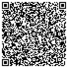 QR code with Amguitai Export & Import contacts