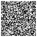 QR code with Main Frame contacts