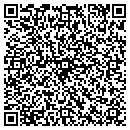 QR code with Healthsource Pharmacy contacts