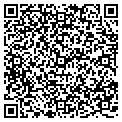 QR code with GPA Video contacts