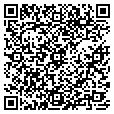 QR code with ISA contacts