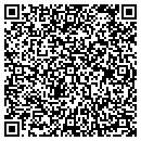 QR code with Attenzione Graphics contacts
