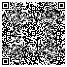 QR code with Community Med Diagnostics MGT contacts