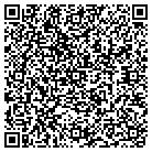 QR code with Kayla Check Cashing Corp contacts