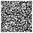 QR code with Schaefer Machine Co contacts