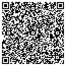 QR code with Carrera Casting Corp contacts