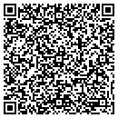 QR code with Caddy Shack Pub contacts