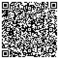 QR code with Stop One contacts