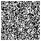 QR code with Mumtaz Hussain Graphic Design contacts