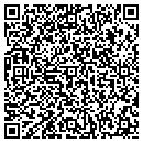 QR code with Herb-On-Hudson Inc contacts