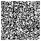 QR code with Redrose Consult Grp contacts