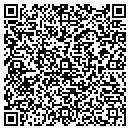 QR code with New Life Nutritional Center contacts