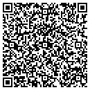 QR code with Fine Home Building contacts