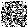 QR code with Palazzo & Corsini LLC contacts