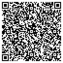 QR code with A Rich Stones contacts