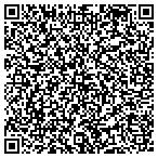 QR code with Greene David J and Company LLC contacts