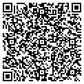 QR code with Garys Woodworks contacts