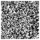 QR code with Blan Electronics Corp contacts