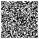 QR code with Border Transport contacts