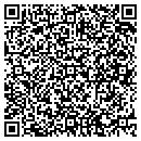 QR code with Prestano Bakery contacts