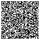 QR code with Bliss Environmental contacts