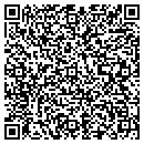 QR code with Future Garden contacts