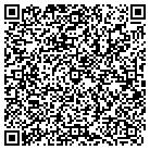 QR code with Engineering Cons & Assoc contacts