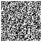 QR code with Quality Pool Management contacts