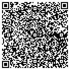 QR code with Community Maternity Service contacts