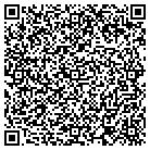 QR code with Metro Grinding & Thread Rllng contacts