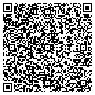 QR code with James Monroe Senior Center contacts