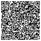 QR code with Designer Roofing & Gutter contacts