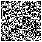 QR code with Rj Partitions Accessories contacts
