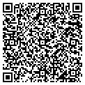 QR code with Lyons Machine contacts